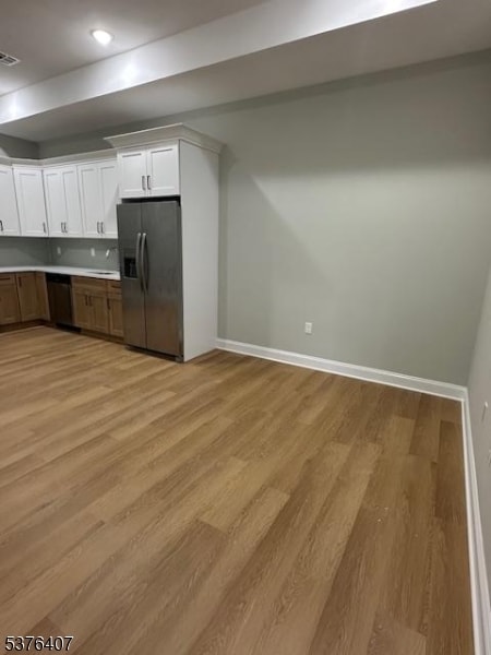 Photo - 200 Montclair Ave