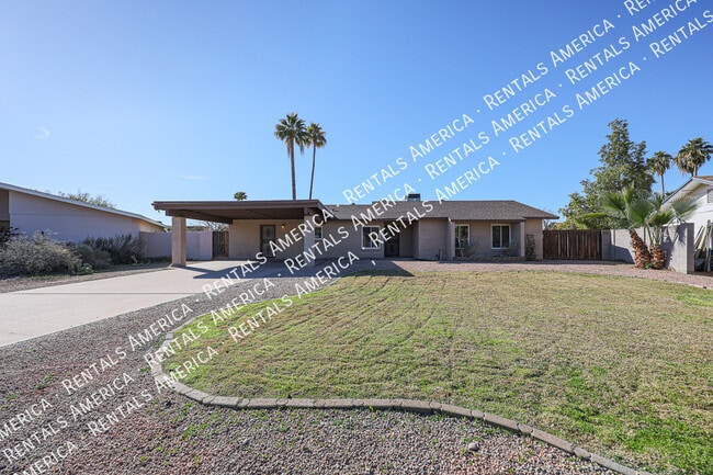 Photo - 913 W Jerome Cir