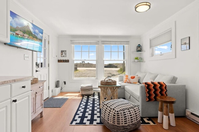 Building Photo - 1611 NH-1A Unit ID1333602P