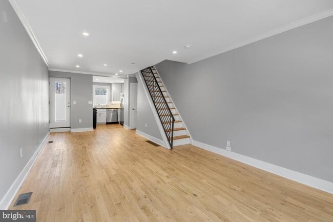 Building Photo - 313 Mercy St Rental