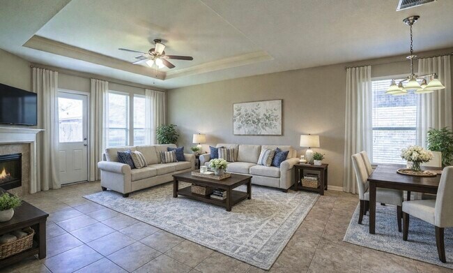 Photo - 8206 Jasmine Ct