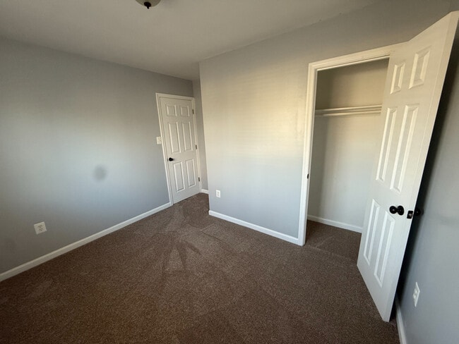 Photo - 5303 Stockton Ct