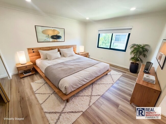 Photo - Beautifully Updated 2 Bed, 2 Bath Condo in Pasadena Unit 16