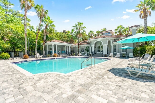 Photo - 415 S Villa San Marco Dr