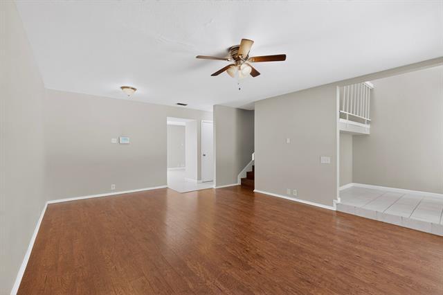 Photo - 11940 Leisure Dr