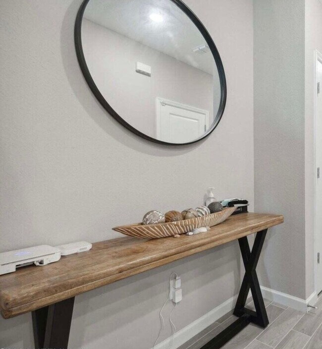 Photo - 357 Boracay Cir