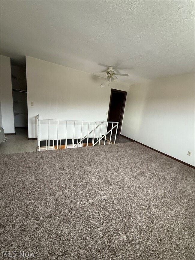 Photo - 63 Jody Dr Unit 9