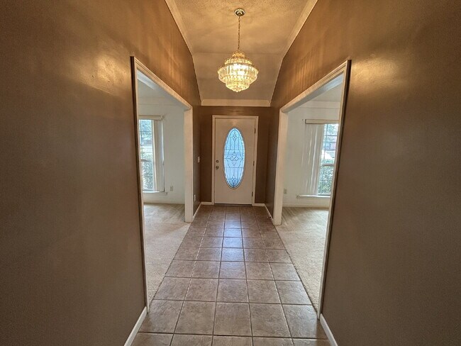 Photo - Home For Rent