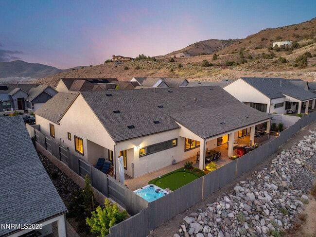 Photo - 3060 Feathertop Dr