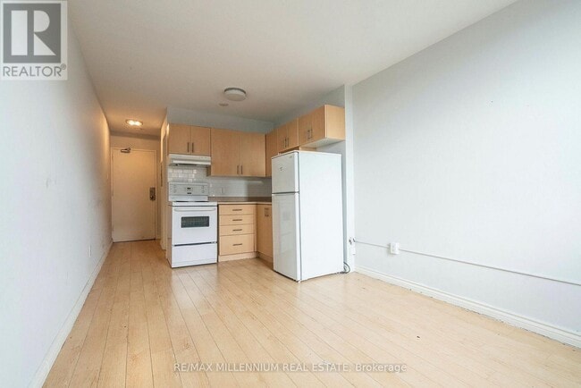 Photo - 798 Richmond St W Unit 667