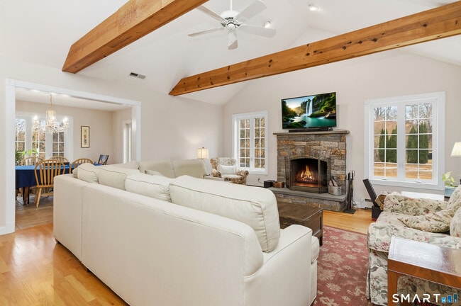 Photo - 4 Chatfield St