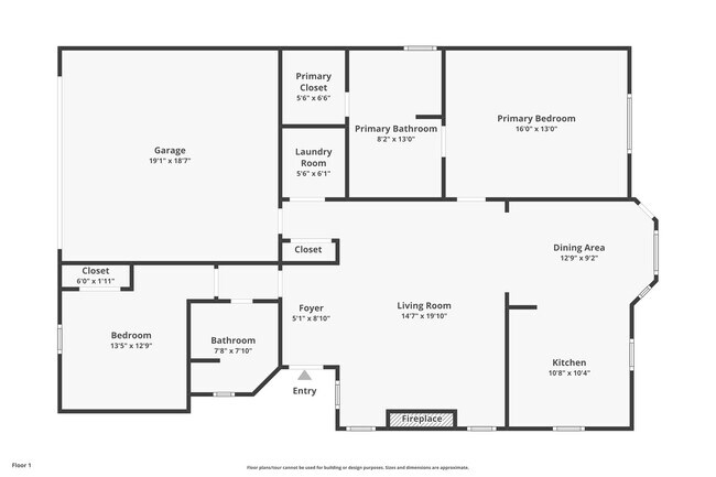 825 Greystone Highlands Dr