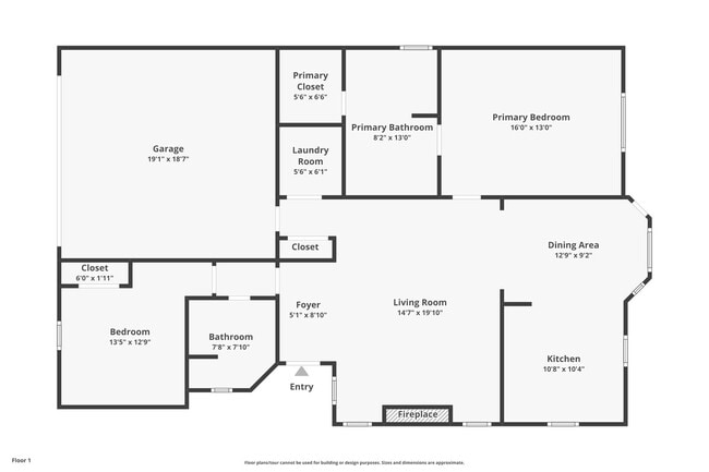 Photo - 825 Greystone Highlands Dr