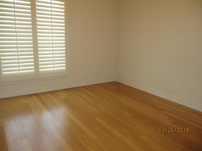 Photo - Five Points Condo Pre-Leasing for August 2...