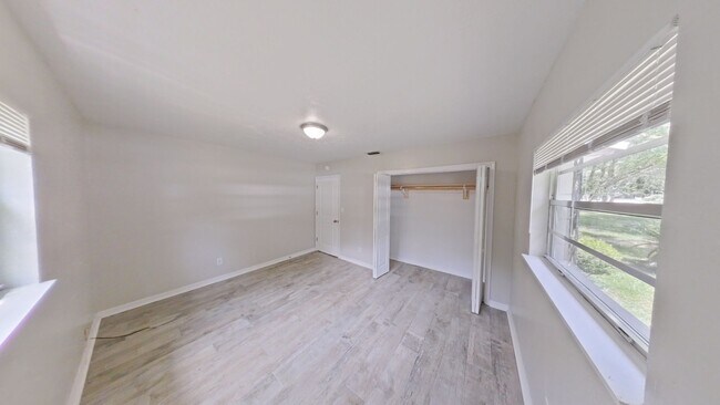 Photo - NE 16th Ave 1644-1648 Unit 1644