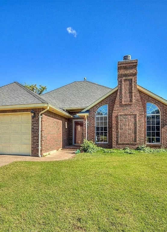 Photo - 322 Pinehurst Dr