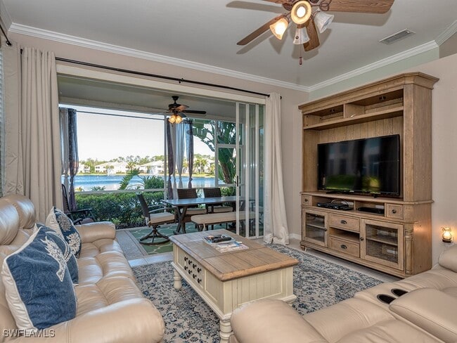 Photo - 6215 Wilshire Pines Cir Unidad 1601