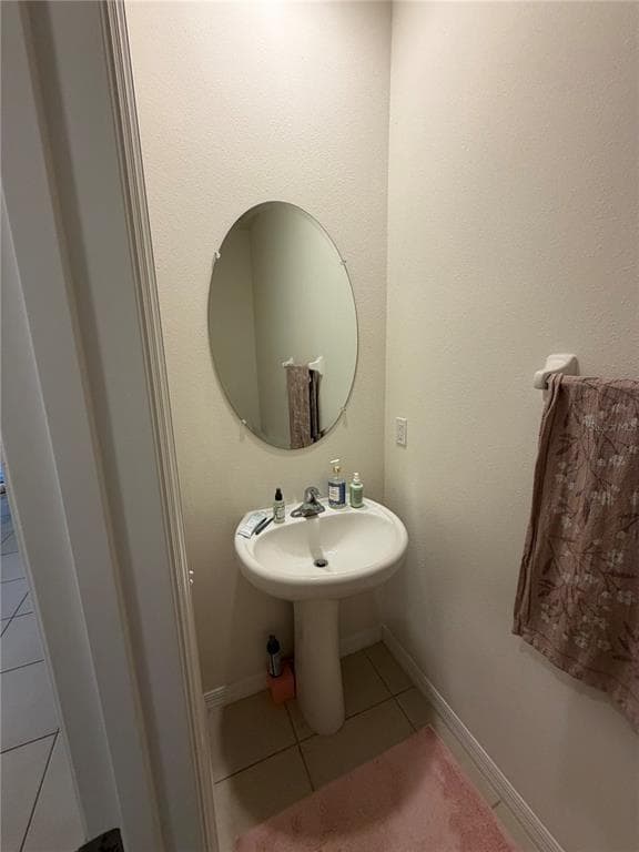 Photo - 8620 Milestone Dr