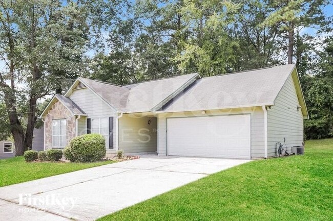 Photo - 6165 Pembroke Dr