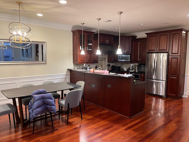 Photo - 1442 W Fullerton Ave Unit 3c