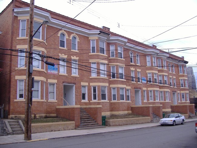 Photo - 3615 Dawson St