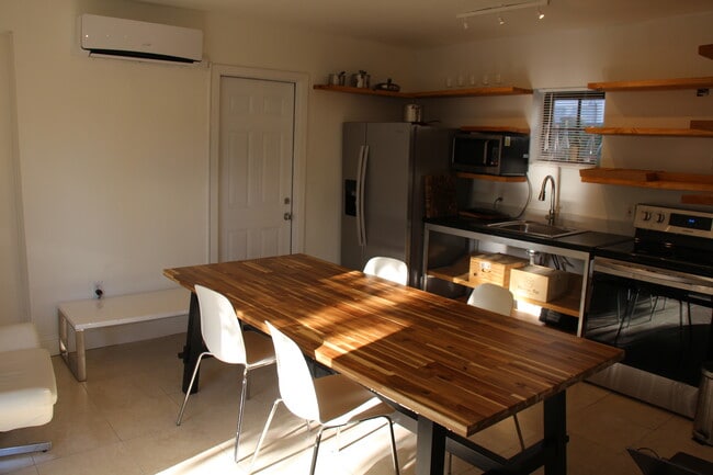 Photo - 227 NW 59th St