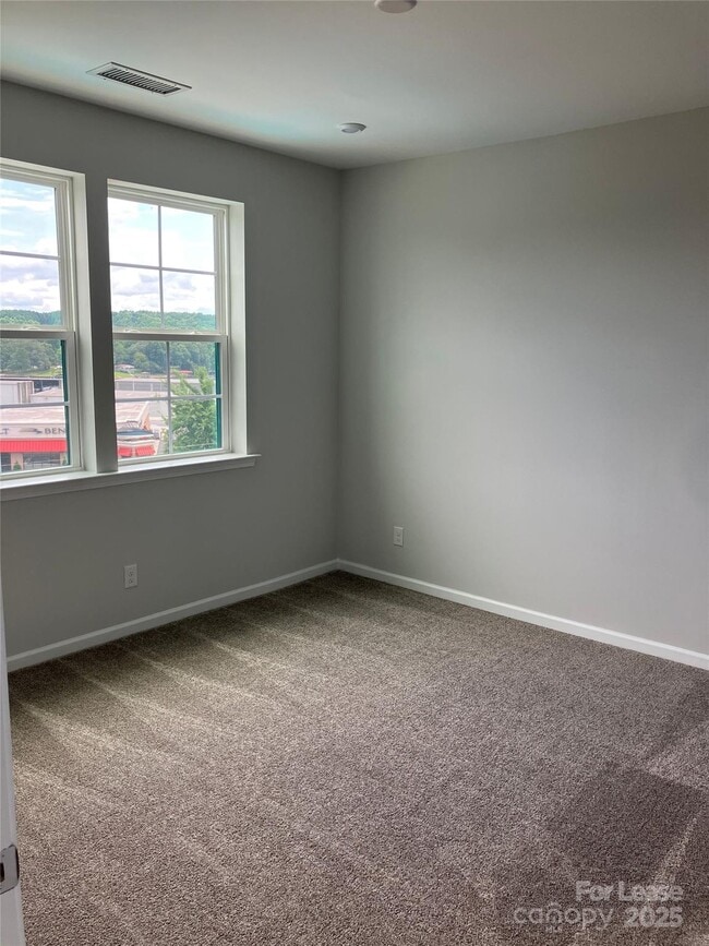 Photo - 4455 Reed Crk Dr Unit 304