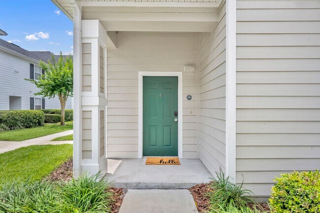 200 Southern Pecan Cir