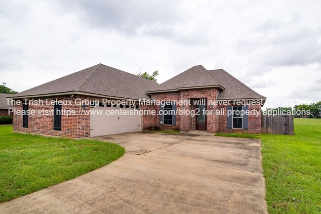 4bed/2bath house - 4bed/2bath house