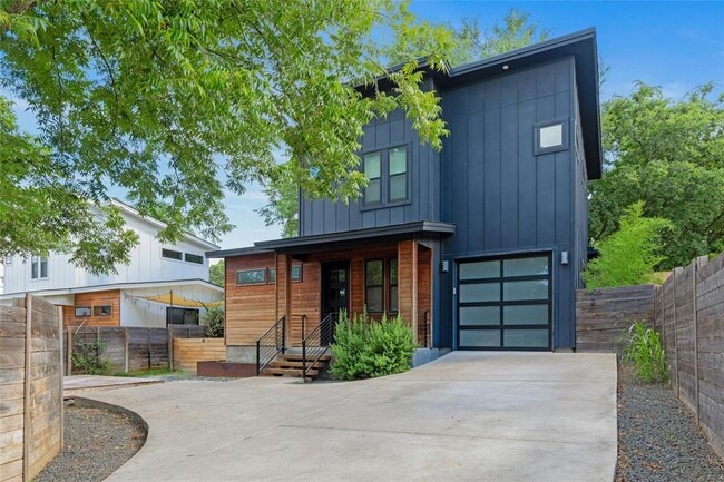 Photo - 4606 Ledesma Rd