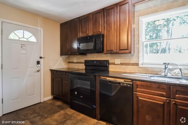 Building Photo - 392 King St Unit 2A Rental