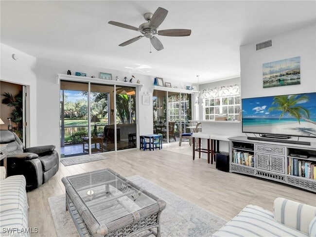 Photo - 25051 Ballycastle Ct Unidad 102