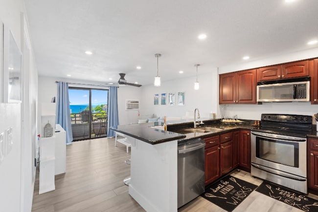Photo - 2747 S Kihei Rd Unit A308