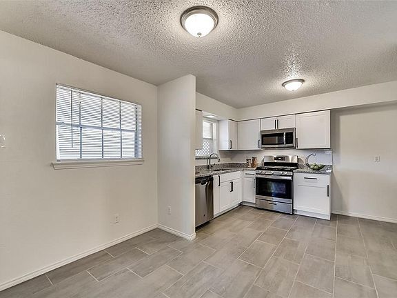 Photo - 8209 Ferguson Rd