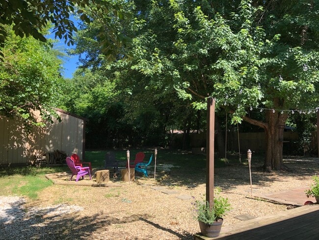 Photo - 1018 N Lonnie Ave