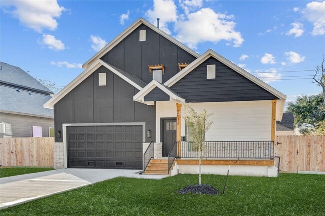 Building Photo - 10514 Ashville Dr