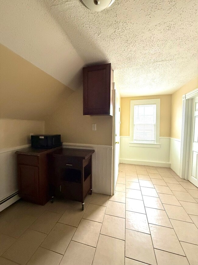 Photo - 117 Lloyd St Unidad 3