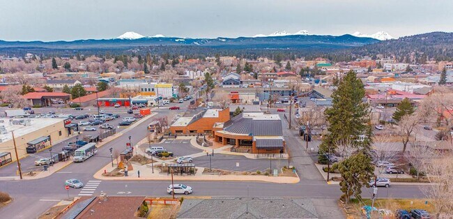 Photo - 824 NE 4th St Unit #824