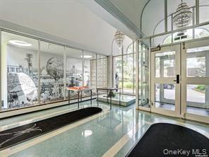 Photo - 54-44 Little Neck Pkwy Unit 6V