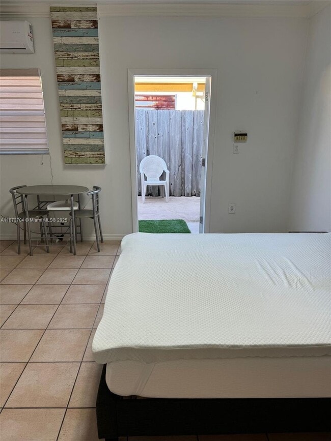 Photo - 15336 SW 172nd Terrace Unit -