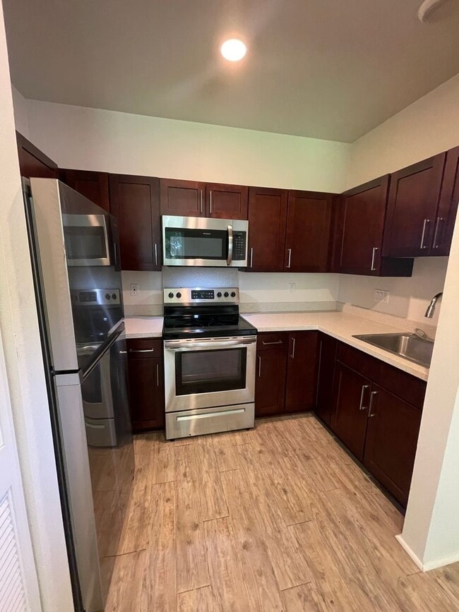 Building Photo - 91-1591 Loiloi Loop Unit Studio