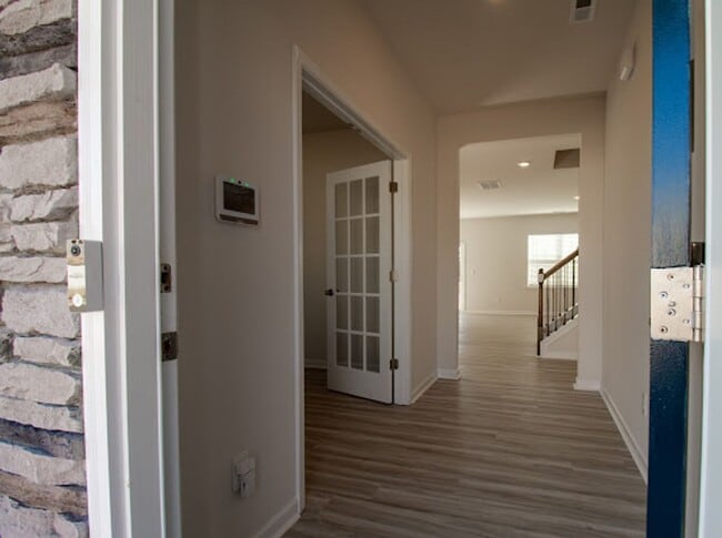 Photo - New Construction Home for Rent