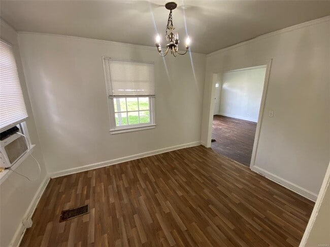 Photo - 3608 Wilmington Rd