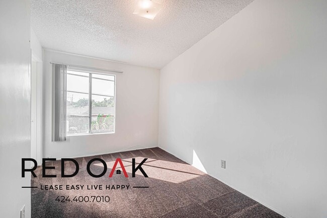 Photo - 11823 Lakewood Blvd Unit 35