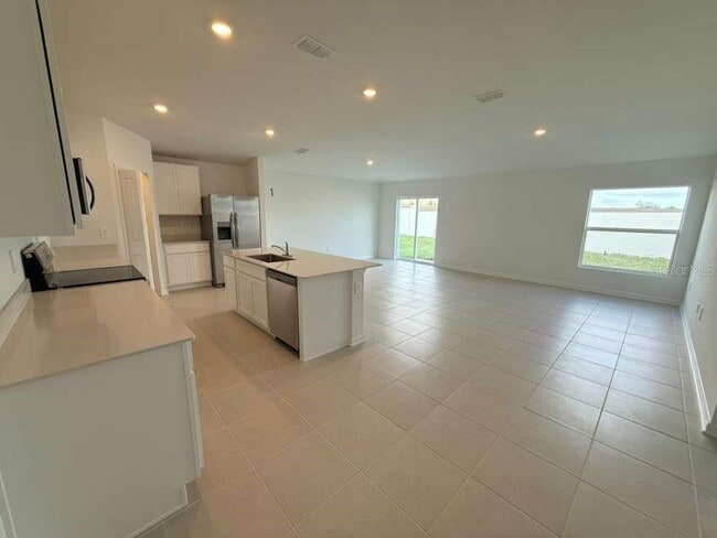 Photo - BRAND NEW home in beautiful Lake Wales