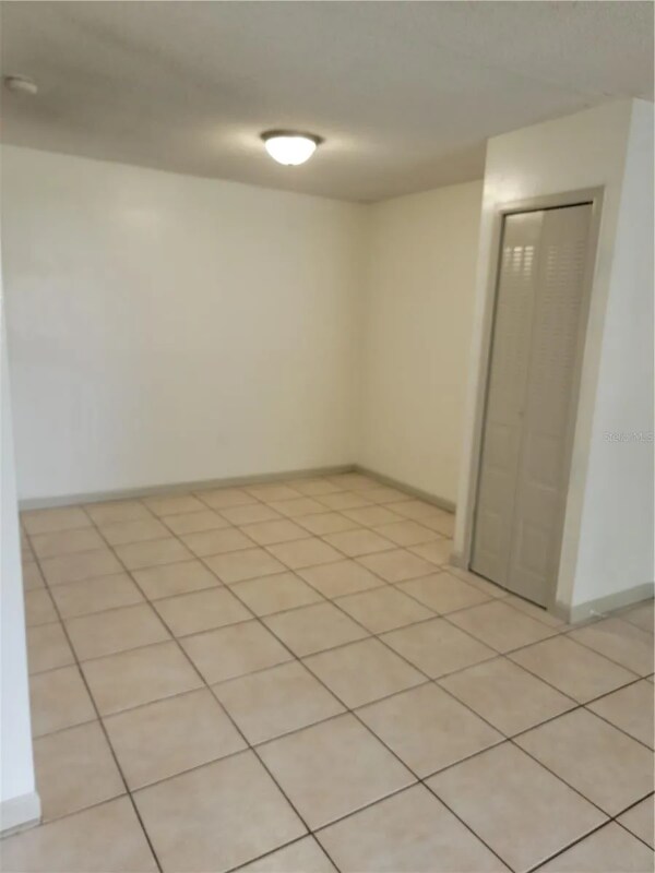 940 Lake Destiny Rd Unit E