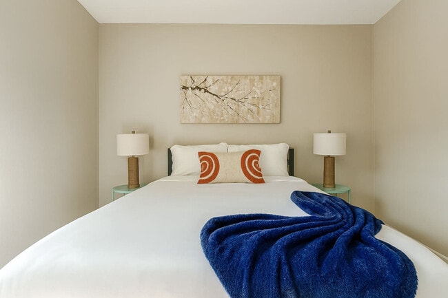 Photo - 6225 Saratoga Blvd Unidad SI ID1534901P