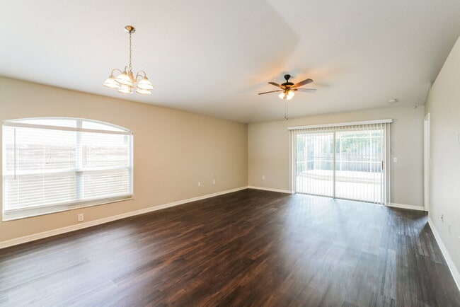 Photo - 29324 Birds Eye Dr