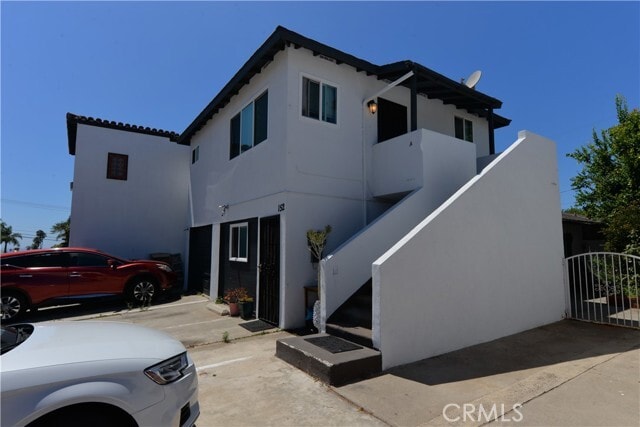 Building Photo - 152 Avenida Serra Unit A Rental