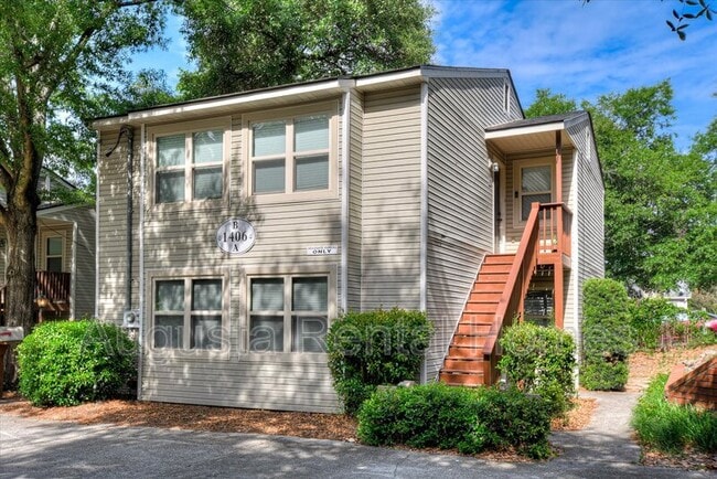 Photo - 1406 Johns Rd